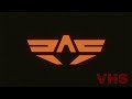 VHS Quake II OST - Army of One