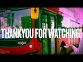 Train Doors Closing UK Compilation - 2021