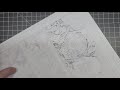 How To Use Microns Like a Pro!