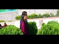 Riwanmi-Nasip wom toh(official video..