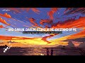 Stand By Me - Ben E. King [Lyrics/Vietsub]