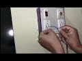 Switch Board Repair |Switch Board Supply Not Working |Switch Board Ki Wiring Kaise Theek Kare Hindi