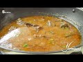 Nihari