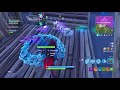 Fortnite_13 Frags