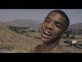 Setitoff83 (of The 83 Babies) - Life Of A Gangsta (dir. @LOUIEKNOWS) Official Video