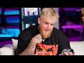 Logan Paul Crashes BS After Proposing, My $100M Offer for Elon & Zuck - BS w/ JAKE PAUL EP. 22