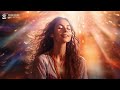 20-Minute Guided Meditation: GRATITUDE & BLISS Guided Meditation to Expand and FEEL WONDERFUL!