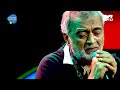 Gori Teri Aankhen | Lucky Ali | Unacademy Unwind With MTV