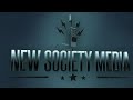 New Society Media (Promo)
