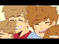 [ANIMATIC] Lemon boy - Tomtord (eddsworld)