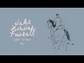 Jake Xerxes Fussell - Gone to Hilo (Official Audio)