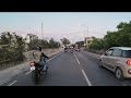 JOKERS MCC MALTA 11th ANNIVERSARY RUN MAY 2024 - FOOTAGE C/O BUBBLES OF JOKERS MCC MALTA