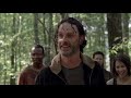 6 Reasons for the Decline of The Walking Dead - What Happened to the TV Series?