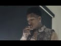 NBA YoungBoy - Warzone [Official Video]