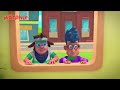 Morphle & Orphle Epic Tag | Morphle's Family | My Magic Pet Morphle | Kids Cartoons