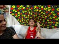 HUM SAB HO RAHE HAI DUBAI SHIFT || MALIK KIDS