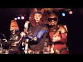 TWRP Any Way You Want It  Shank Hall  9/21/19