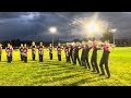 Blue Devils 2024 - Euphonium & Trombone Features