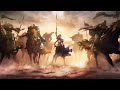 RISE ABOVE | Best Epic Heroic Orchestral Music | Epic Music Mix for your Last Fight