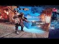 #for honor, #raider, #light parry, #rage quit