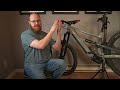 Polygon Siskiu T6E Full Suspension E-Bike Review - Long Term Regular Dude Perspective....