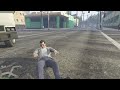 Grand Theft Auto V ONLINE GAMEPLAY