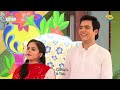 TMKOC Holi 2020 | Latest Episode 2945 | Taarak Mehta Ka Ooltah Chashmah | तारक मेहता का उल्टा चश्मा