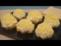 Ensaymada Recipe | How to Make Soft & Cheesy Ensaymada | Ep. 103 | Mortar and Pastry