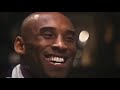 THE MIND OF KOBE BRYANT - OBSESSION