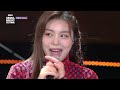 AILee, I will show you (에일리, 보여줄게) [2022 서울뮤직페스티벌 DAY4]