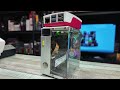 The SMALLEST Gaming DESKTOP PC I Have Ever SEEN - The Pironman 5!