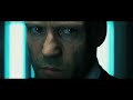The Transporter 5 (2025) Official Trailer | Jason Statham