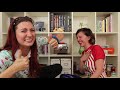 Try Not To Laugh- Harry Potter Pick Up Lines ft. Brizzy Voices and Cherry Wallis