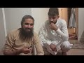 Eid day 3 village jallozai friends | shehr main dihat | france 🇫🇷 گپ شپ ہلہ گلہ