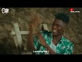 The CEO - OGB ft YAWA Kalistus & Boma OGB goes to Abuja EP 2