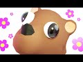 SMii7Y Animated - Sneeze