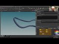 Procedural Modelling | Houdini Tutorial