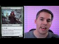 Powerful Infinite MTG Combos Every Player Should Know!