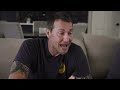 Dog Training 101: House Training | Brandon McMillan