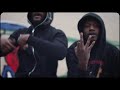 LIL DINO - Spinning Back (Directed by 1TakeSlick)