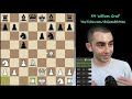 YanYan Gambit: DESTROY Sicilian Players | Full Repertoire