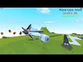 Plane Crashes #5