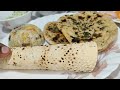 NO ONION NO GARLIC VEG THALI RECIPE WITH SUJI TANDOORI ROTI |COOKING CORNERR