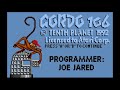 Atari Lynx - Review - Game Sack