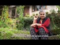 Her Story will Change Your Perspective about Mountain Life | 30 Years in Himalayas!
