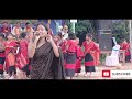 Urbhasi Tripura || Performance Twiphuma Manidra para #subscribe #likes #shere