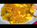 Green Chili Garlic Pickle Recipe By Feast With Ease | Lehsun Achar