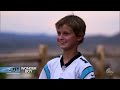 Boy living with Treacher Collins has 53 surgeries by age 11: 20/20 Part 2