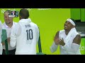 USA vs France - Basketball | Rio 2016 - Condensed Game | Throwback Thursday
