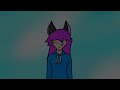 Windy Day (animation meme) [request]